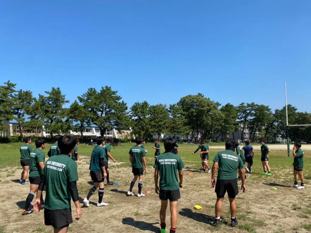 ������إ饰�ӡ�����
