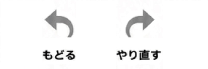 ��ɤ롦���ľ��