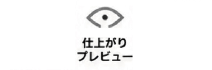�ץ�ӥ塼