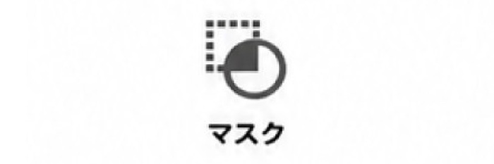 �ޥ���