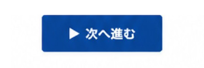 �ǥ�������¸