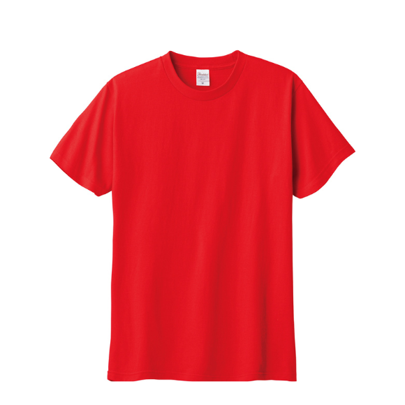 Printstar 5.6���󥹥إӡ���������T����� 00085-CVT 