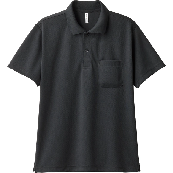 glimmer 4.4���󥹥ɥ饤�ݥ������ 00330-AVP
