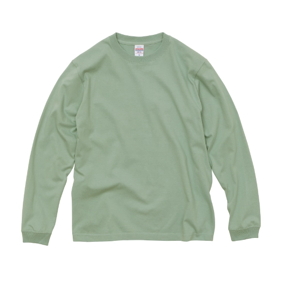 United Athle 5.6���� ���󥰥��꡼�� T����ġ�1.6�������֡�  5011-01