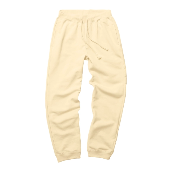 United Athle10.0���� �������å� �ѥ�ġ�΢�ѥ����5017-01 