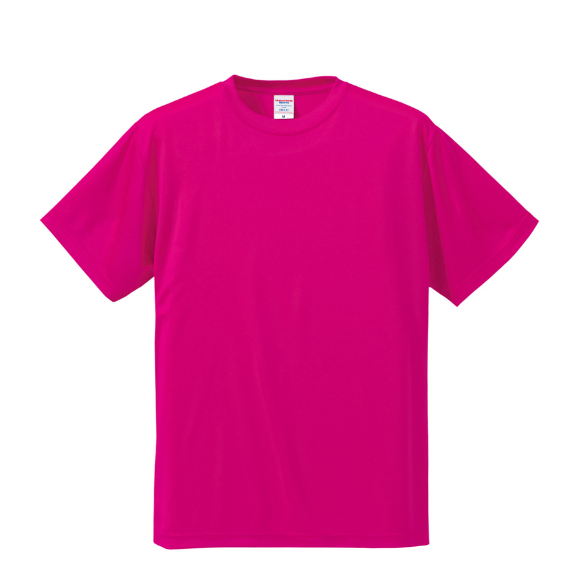 United Athle  4.7���� �ɥ饤���륭�����å� T����ġҥ����֥꡼�ɡ�  5088-01