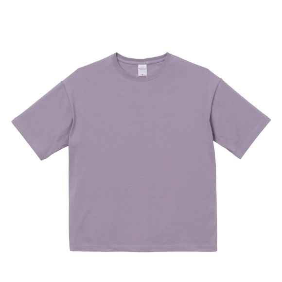United Athle  5.6���� �ӥå����륨�å� T�����  5508-01