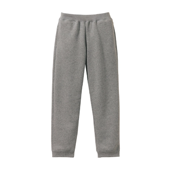 United Athle10.0���� T/C �������å� �ѥ�ġ�΢���ӡ�5624-01