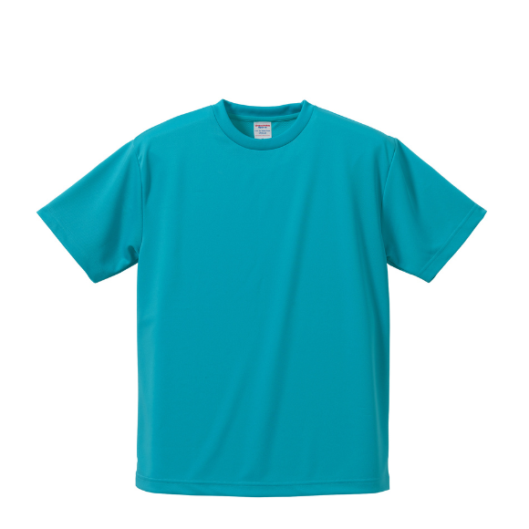 United Athle  4.1���� �ɥ饤��������å� T����� 5900-01