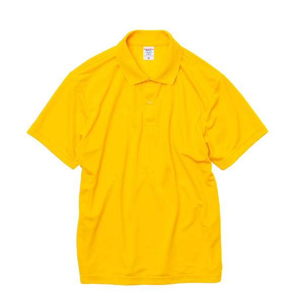 United Athle 4.1���� �ɥ饤��������å� �ݥ������ 5910-01