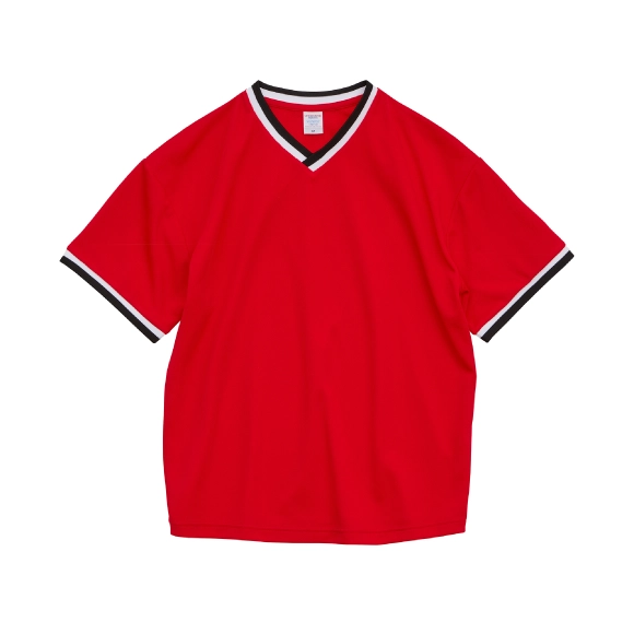 United Athle4.1���� �ɥ饤��������å� �롼���ե��å� �饤���� T�����5927-01 