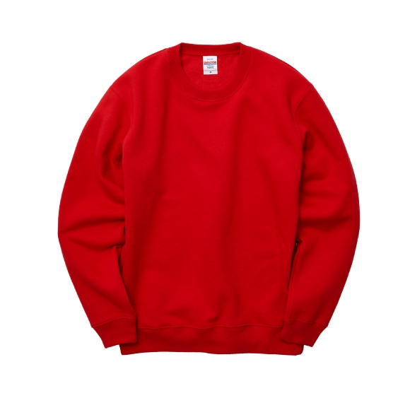 United Athle  10.0���� T/C ���롼�ͥå� �������å�(΢����) 5928-01