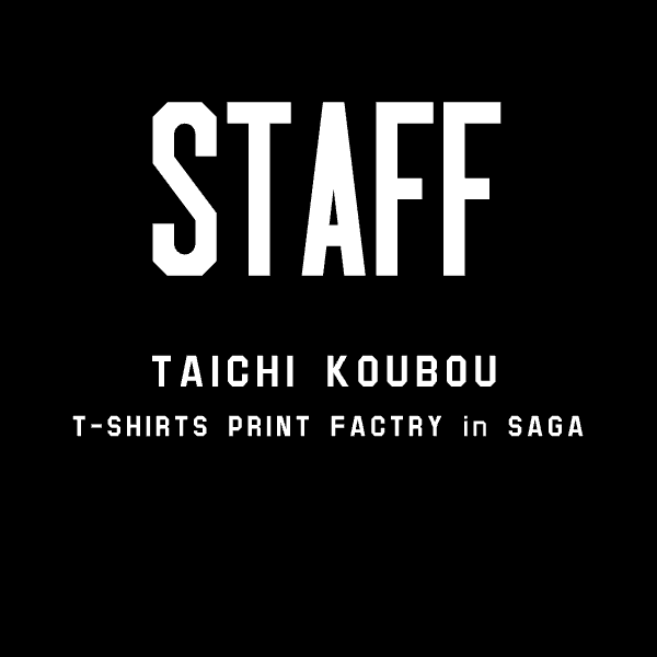 1-����ץ�STAFF